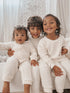 luna-luca-cozy-teddy-kids-set Luna+Luca Baby - Sophia's Style-1